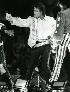 Michael Jackson Victory Tour 1984   NYC.jpg